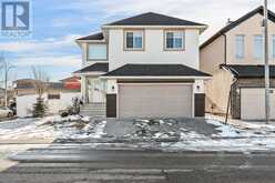 9 Saddlemead Road NE Calgary