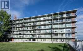 203, 3204 Rideau Place SW Calgary