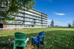 203, 3204 Rideau Place SW Calgary