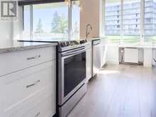 203, 3204 Rideau Place SW Calgary