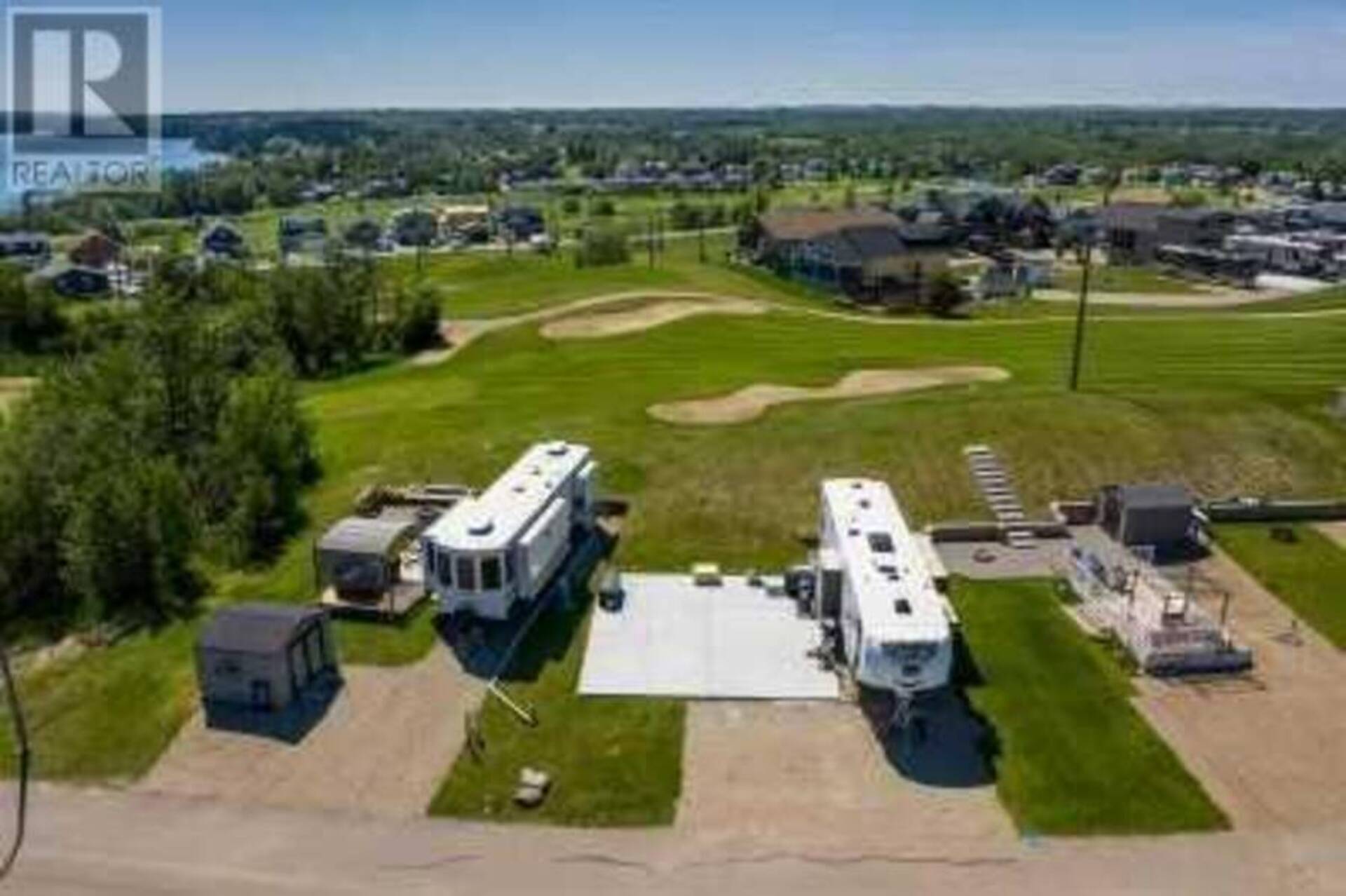 6115, 25054 South Pine Lake Road Rural Red Deer