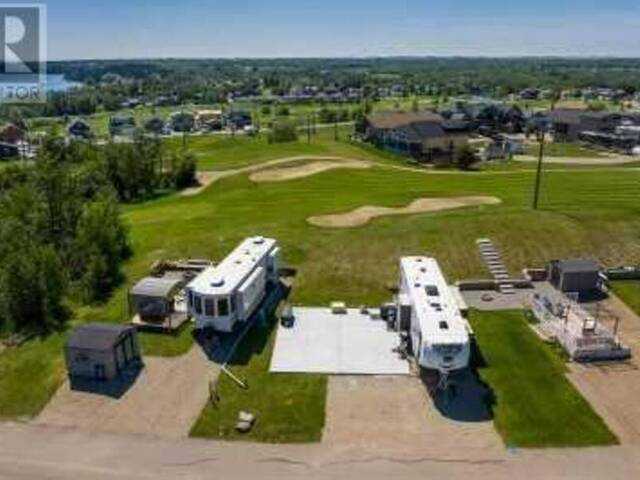 6115, 25054 South Pine Lake Road Rural Red Deer Alberta