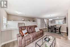 906 Cranbrook Walk SE Calgary