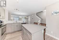 906 Cranbrook Walk SE Calgary