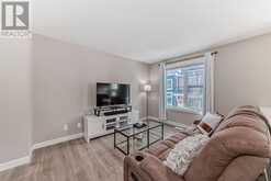 906 Cranbrook Walk SE Calgary