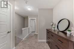 906 Cranbrook Walk SE Calgary