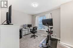 906 Cranbrook Walk SE Calgary