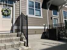 906 Cranbrook Walk SE Calgary