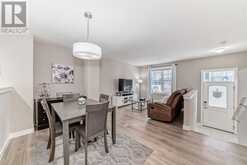 906 Cranbrook Walk SE Calgary