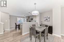 906 Cranbrook Walk SE Calgary