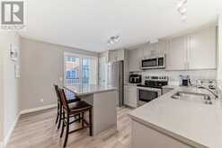 906 Cranbrook Walk SE Calgary