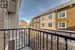 906 Cranbrook Walk SE Calgary