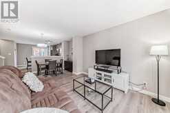 906 Cranbrook Walk SE Calgary