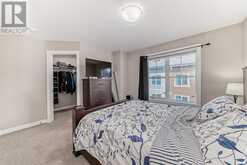 906 Cranbrook Walk SE Calgary