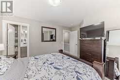 906 Cranbrook Walk SE Calgary