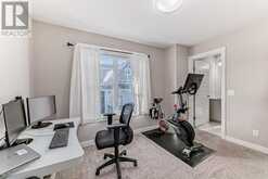 906 Cranbrook Walk SE Calgary