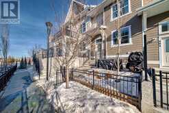 906 Cranbrook Walk SE Calgary