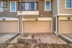 906 Cranbrook Walk SE Calgary