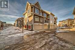 906 Cranbrook Walk SE Calgary