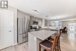 906 Cranbrook Walk SE Calgary