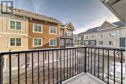 906 Cranbrook Walk SE Calgary