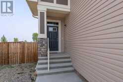 26 Copperpond Heath SE Calgary