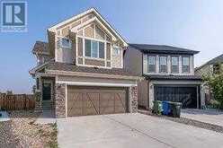 26 Copperpond Heath SE Calgary