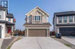 26 Copperpond Heath SE Calgary