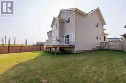 26 Copperpond Heath SE Calgary