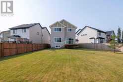 26 Copperpond Heath SE Calgary