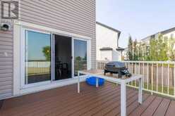 26 Copperpond Heath SE Calgary