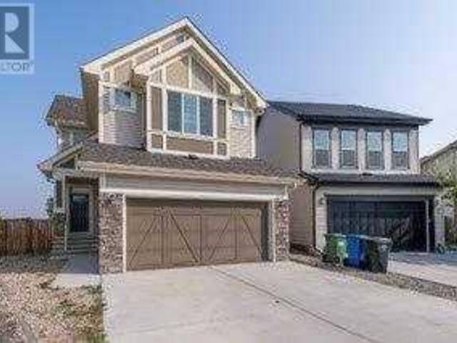 26 Copperpond Heath SE Calgary Alberta