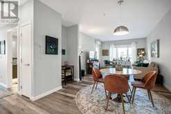 205, 120 18 Avenue SW Calgary