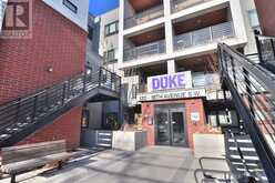 205, 120 18 Avenue SW Calgary