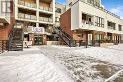 205, 120 18 Avenue SW Calgary