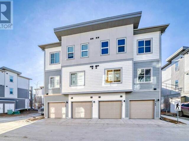 165, 2117 81 Street SW Calgary