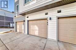 165, 2117 81 Street SW Calgary