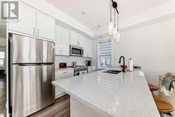 165, 2117 81 Street SW Calgary