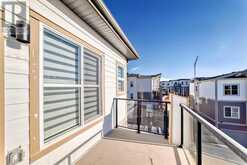 165, 2117 81 Street SW Calgary