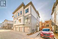 165, 2117 81 Street SW Calgary