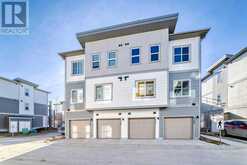 165, 2117 81 Street SW Calgary