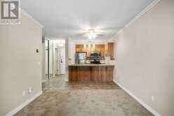 515, 738 3 Avenue SW Calgary