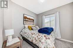 25 Drake Landing Boulevard Okotoks