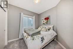 25 Drake Landing Boulevard Okotoks