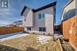 25 Drake Landing Boulevard Okotoks