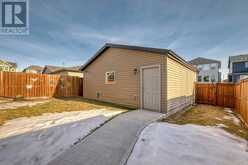 25 Drake Landing Boulevard Okotoks