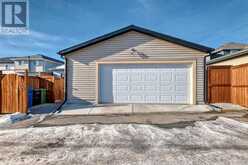 25 Drake Landing Boulevard Okotoks