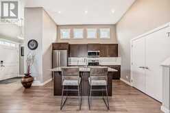 25 Drake Landing Boulevard Okotoks