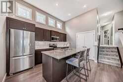 25 Drake Landing Boulevard Okotoks