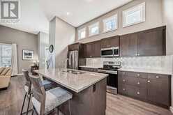 25 Drake Landing Boulevard Okotoks